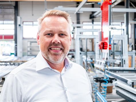 hermes stolzenau